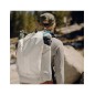 Peak Design Plecak Outdoor Backpack 25L Biały Peak Design Plecak Outdoor Backpack 25L Biały