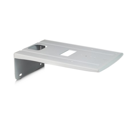 WALL BRACKET - mocowanie naścienne do kamer PTZ