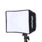 Amaran Pano 60c Zestaw 2 lamp grafitowy