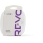 Irix Filtr Revo CPL 77mm