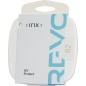 Irix Filtr Revo UV Protect 40,5mm