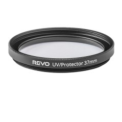 Irix Filtr Revo UV Protect 46mm