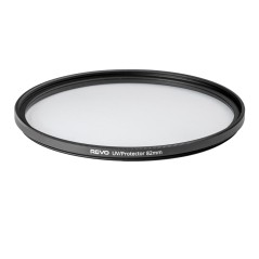 Irix Filtr Revo UV Protect 77mm