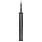 Zestaw Newell lampa LED Air Artha i statyw oświetleniowy Talos Zestaw Newell lampa LED Air Artha i statyw oświetleniowy Talos