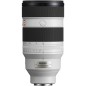 Sony FE 50-150mm f/2 GM