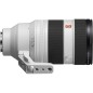 Sony FE 50-150mm f/2 GM