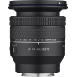 Samyang AF 14-24mm F/2.8 Sony FE + natychmiastowy cashback 430 zł