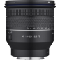 Samyang AF 14-24mm F/2.8 Sony FE + natychmiastowy cashback 430 zł