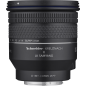 Samyang AF 14-24mm F/2.8 Sony FE + natychmiastowy cashback 430 zł