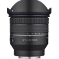 Samyang AF 14-24mm F/2.8 Sony FE + natychmiastowy cashback 430 zł