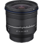 Samyang AF 14-24mm F/2.8 Sony FE + natychmiastowy cashback 430 zł
