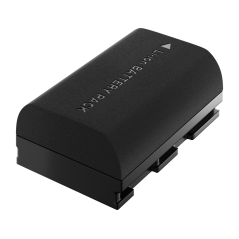 Akumulator Newell zamiennik LP-E6P do Canon