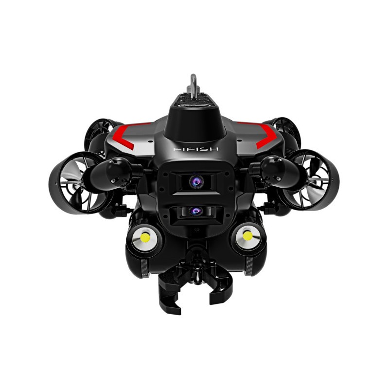 FIFISH PRO W6 dron podwodny