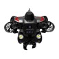 FIFISH PRO W6 dron podwodny