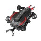FIFISH PRO W6 dron podwodny