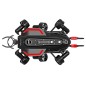 FIFISH PRO W6 dron podwodny