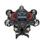 FIFISH PRO W6 dron podwodny