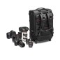 Manfrotto ProLight Reloader Switch-55 Walizka/plecak na aparat