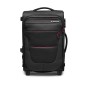 Manfrotto ProLight Reloader Switch-55 Walizka/plecak na aparat
