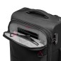 Manfrotto ProLight Reloader Switch-55 Walizka/plecak na aparat