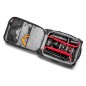 Manfrotto ProLight Reloader Switch-55 Walizka/plecak na aparat