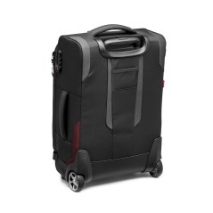 Manfrotto ProLight Reloader Switch-55 Walizka/plecak na aparat