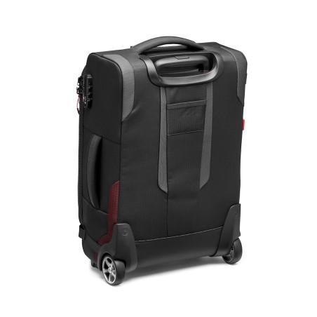 Manfrotto ProLight Reloader Switch-55 Walizka/plecak na aparat