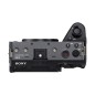Sony FX3A body