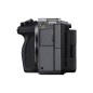 Sony FX3A body