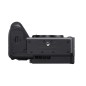 Sony FX3A body