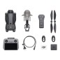 DJI Mavic 4 Pro (DJI RC 2) DJI Mavic 4 Pro (DJI RC 2)