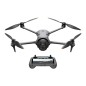 DJI Mavic 4 Pro (DJI RC 2) DJI Mavic 4 Pro (DJI RC 2)