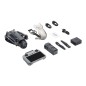 DJI Mavic 4 Pro (DJI RC 2) DJI Mavic 4 Pro (DJI RC 2)