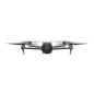 DJI Mavic 4 Pro Combo Fly More (DJI RC 2)