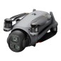 DJI Mavic 4 Pro Combo Fly More (DJI RC 2)