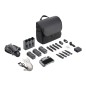 DJI Mavic 4 Pro Combo Fly More (DJI RC 2)