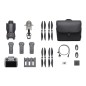DJI Mavic 4 Pro Combo Fly More (DJI RC 2)