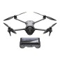 DJI Mavic 4 Pro Combo Fly More (DJI RC 2)