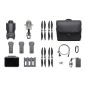DJI Mavic 4 Pro 512GB Creator Combo (DJI RC Pro 2)