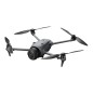 DJI Mavic 4 Pro 512GB Creator Combo (DJI RC Pro 2)