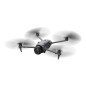 DJI Mavic 4 Pro 512GB Creator Combo (DJI RC Pro 2)