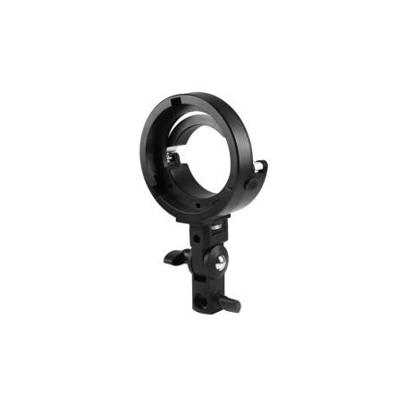 GlareOne B-Grip adapter mocowania typu Bowens