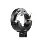 GlareOne B-Grip adapter mocowania typu Bowens GlareOne B-Grip adapter mocowania typu Bowens