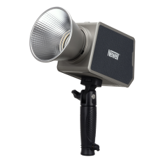 Lampa LED Newell Zora 90 WB (2700 - 6500 K)