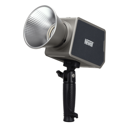 Lampa LED Newell Zora 90 RGB
