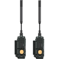 Hollyland Pyro S Wireless Video Transmission System