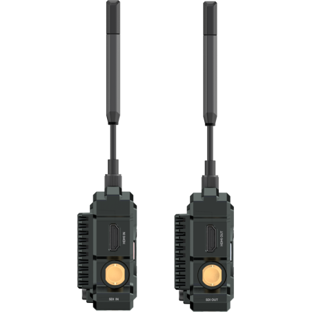 Hollyland Pyro S Wireless Video Transmission System