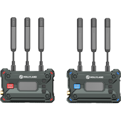 Hollyland Pyro S Wireless Video Transmission System