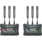 Hollyland Pyro S Wireless Video Transmission System