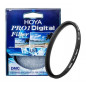 Hoya UV (0) Pro 1 Digital 46mm
